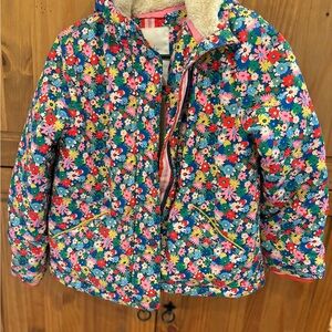 Boden kids cozy and warm cozy